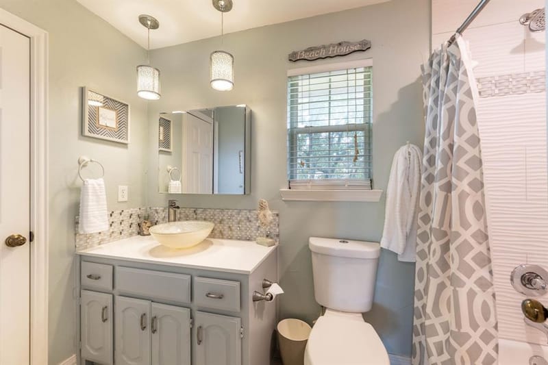 1590 N Hills Drive, Rockwall TX 75087 - Photo 25
