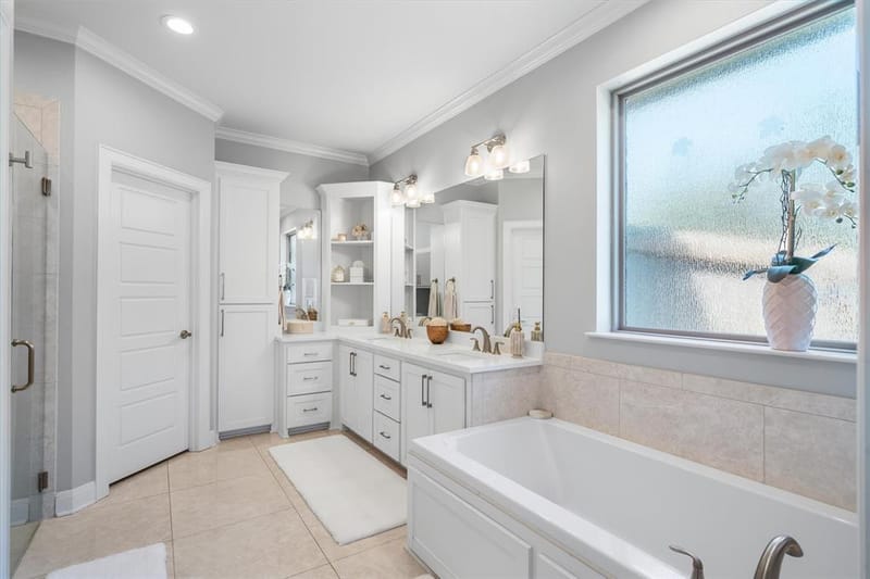 196 County Road 2309, Mineola TX 75773 - Photo 17