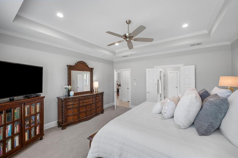 196 County Road 2309, Mineola TX 75773 - Photo 16
