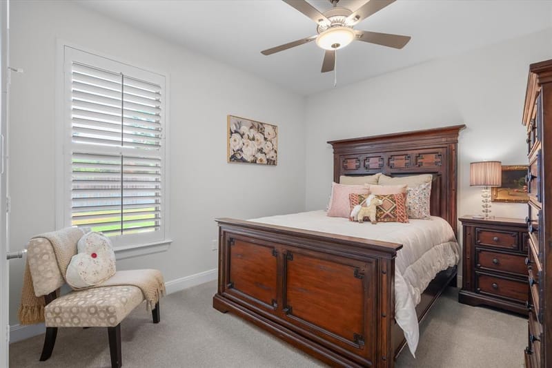 196 County Road 2309, Mineola TX 75773 - Photo 22