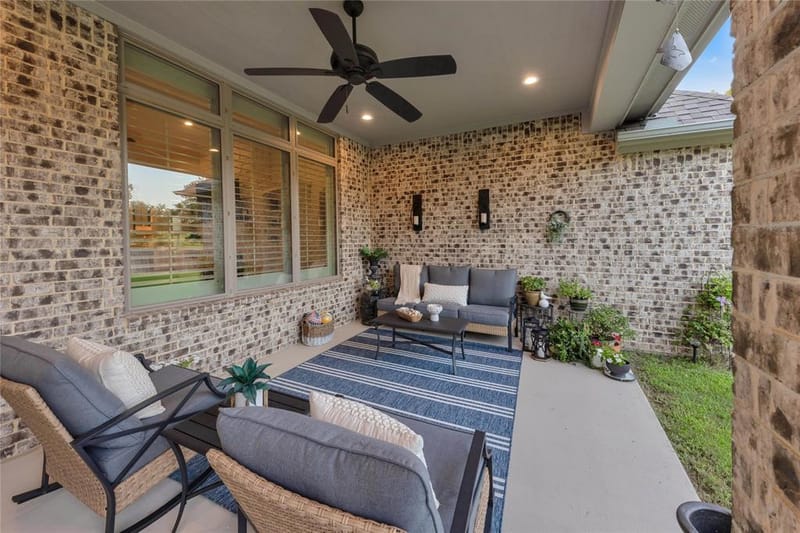 196 County Road 2309, Mineola TX 75773 - Photo 32