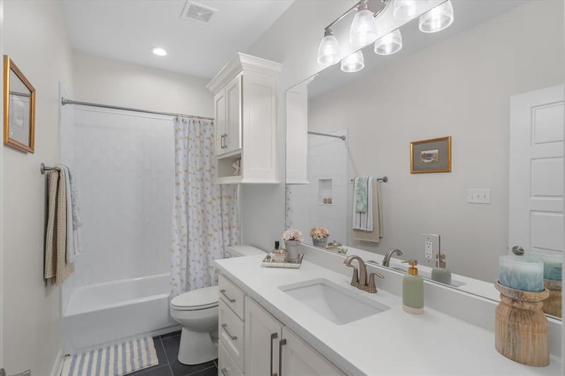196 County Road 2309, Mineola TX 75773 - Photo 28