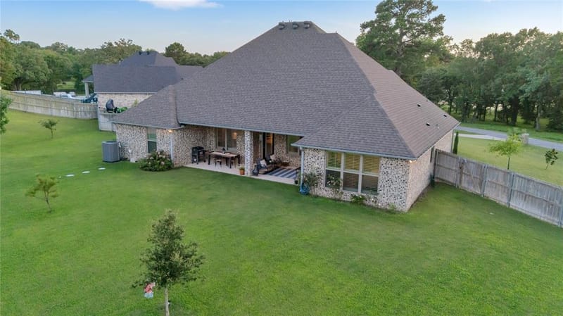 196 County Road 2309, Mineola TX 75773 - Photo 30