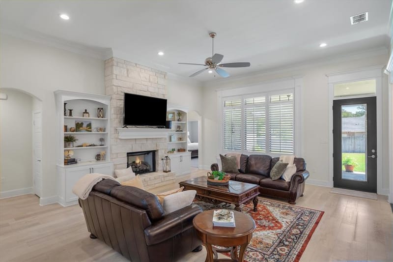 196 County Road 2309, Mineola TX 75773 - Photo 10