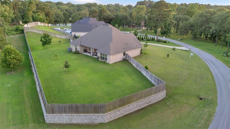 196 County Road 2309, Mineola TX 75773 - Photo 33