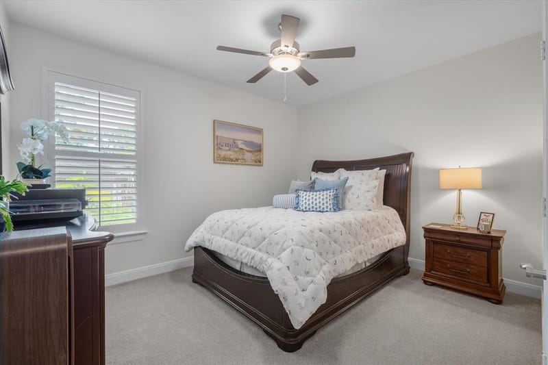 196 County Road 2309, Mineola TX 75773 - Photo 29