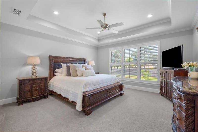 196 County Road 2309, Mineola TX 75773 - Photo 8