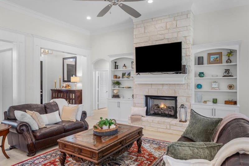 196 County Road 2309, Mineola TX 75773 - Photo 25