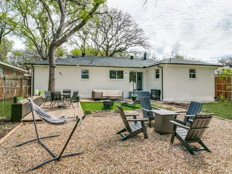 708 Oakwood Drive, Euless TX 76040 - Photo 26