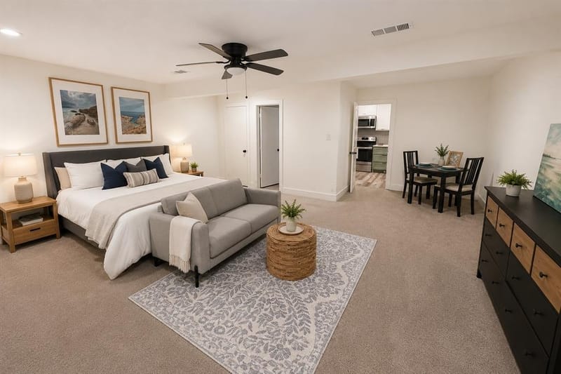 708 Oakwood Drive, Euless TX 76040 - Photo 22