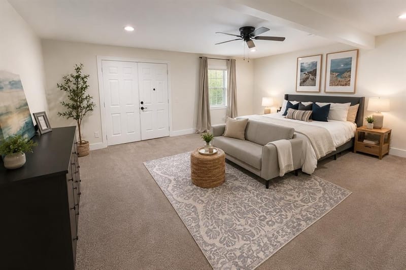 708 Oakwood Drive, Euless TX 76040 - Photo 21
