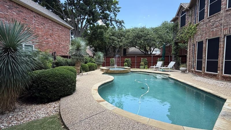 837 Glen Garry Drive, Flower Mound TX 75022 - Photo 23