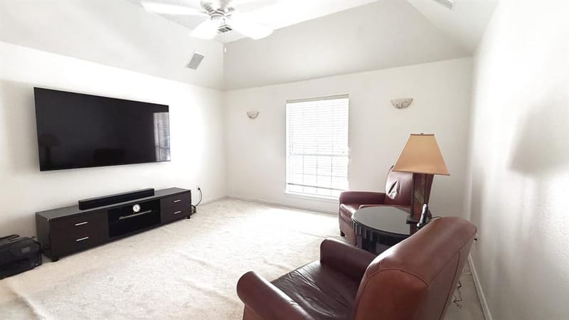 837 Glen Garry Drive, Flower Mound TX 75022 - Photo 13