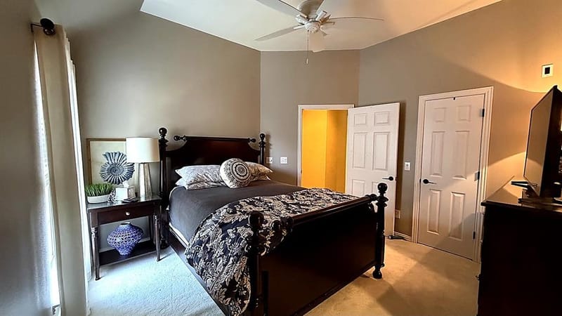 837 Glen Garry Drive, Flower Mound TX 75022 - Photo 16