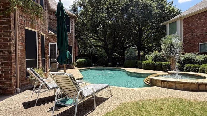 837 Glen Garry Drive, Flower Mound TX 75022 - Photo 22