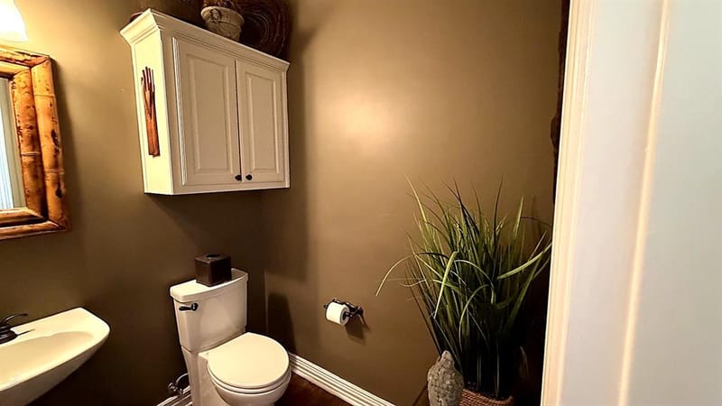 837 Glen Garry Drive, Flower Mound TX 75022 - Photo 9