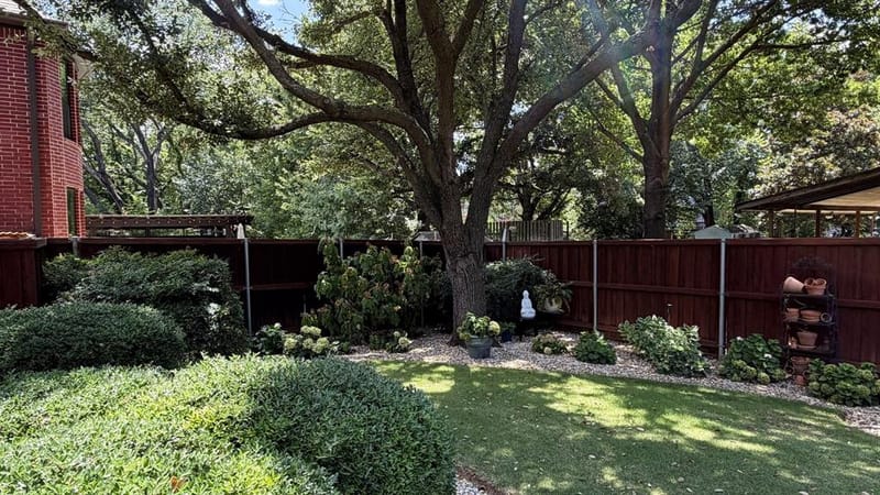 837 Glen Garry Drive, Flower Mound TX 75022 - Photo 24