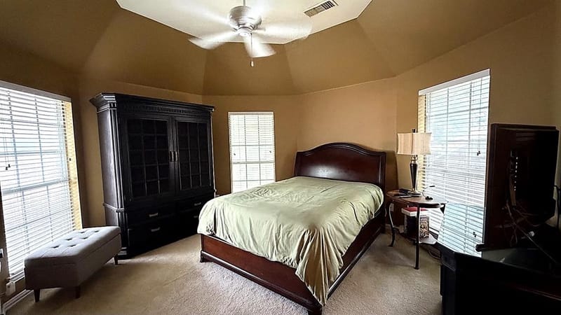 837 Glen Garry Drive, Flower Mound TX 75022 - Photo 14