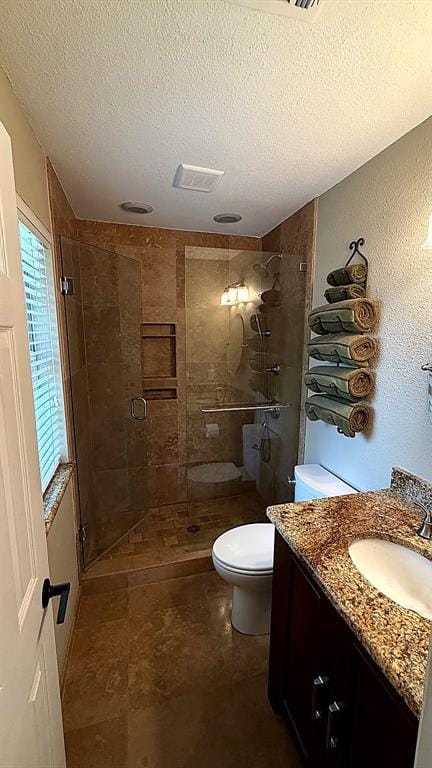 837 Glen Garry Drive, Flower Mound TX 75022 - Photo 15