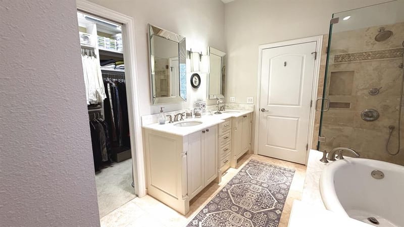 837 Glen Garry Drive, Flower Mound TX 75022 - Photo 11
