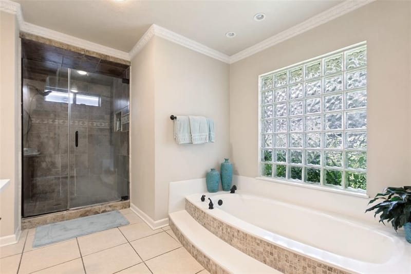 9108 Clayco Drive, Dallas TX 75243 - Photo 23