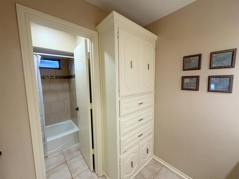 9108 Clayco Drive, Dallas TX 75243 - Photo 27