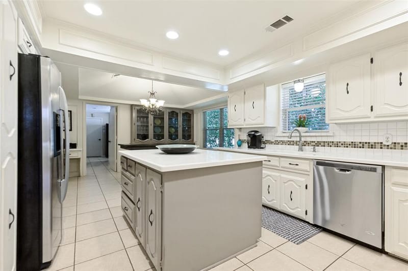 9108 Clayco Drive, Dallas TX 75243 - Photo 13