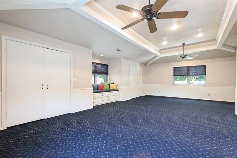 9108 Clayco Drive, Dallas TX 75243 - Photo 17
