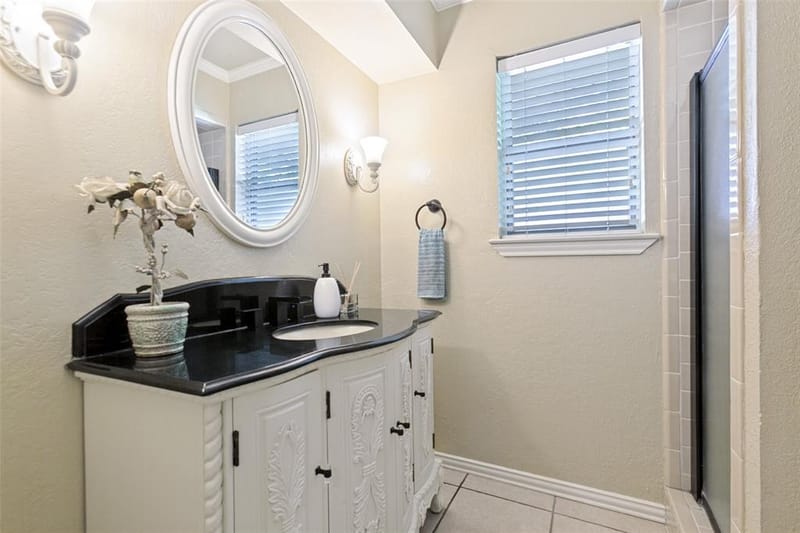 9108 Clayco Drive, Dallas TX 75243 - Photo 16