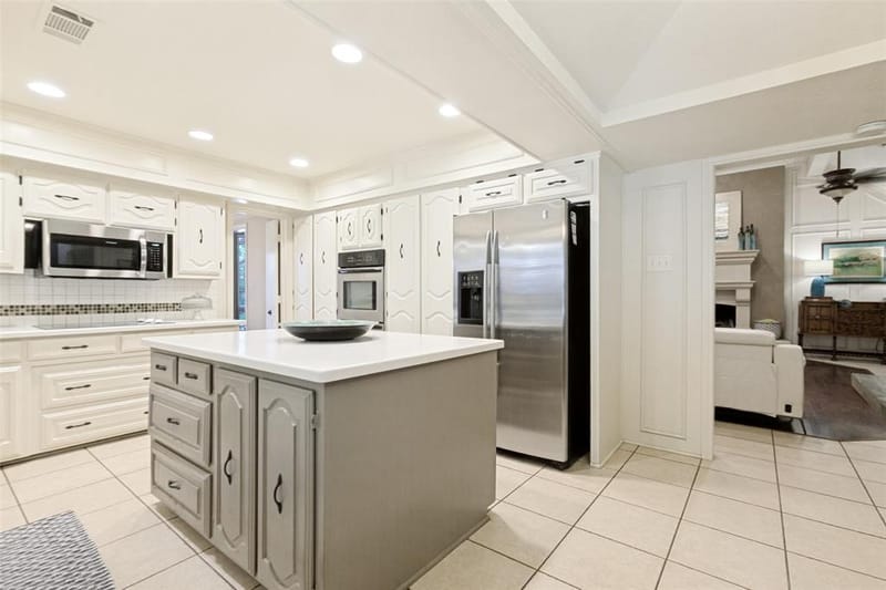 9108 Clayco Drive, Dallas TX 75243 - Photo 12