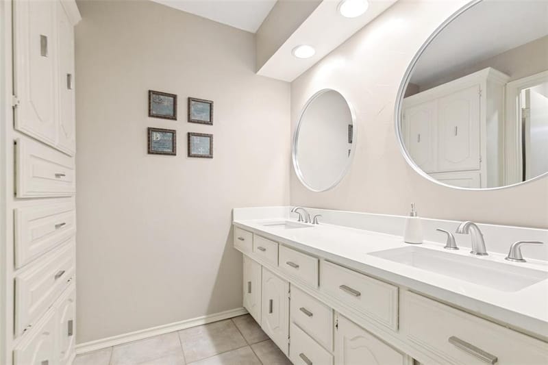 9108 Clayco Drive, Dallas TX 75243 - Photo 26