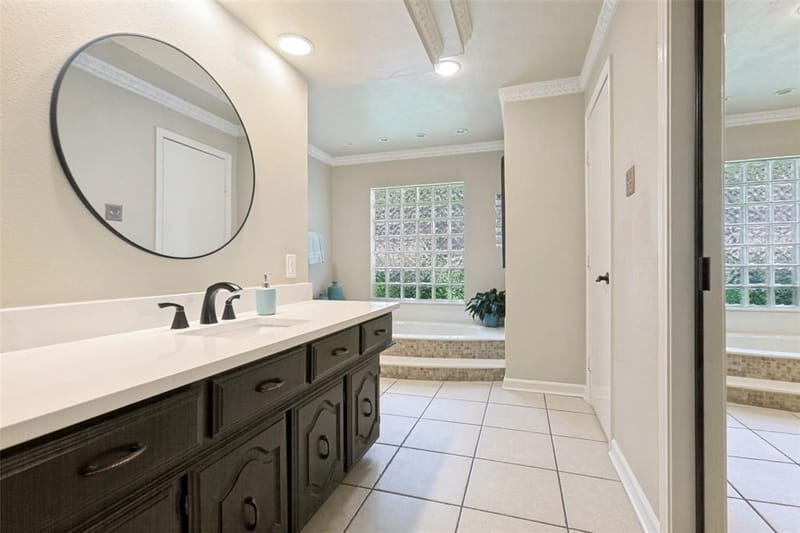 9108 Clayco Drive, Dallas TX 75243 - Photo 22
