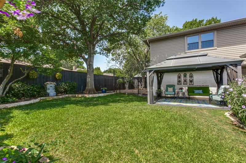 9108 Clayco Drive, Dallas TX 75243 - Photo 3
