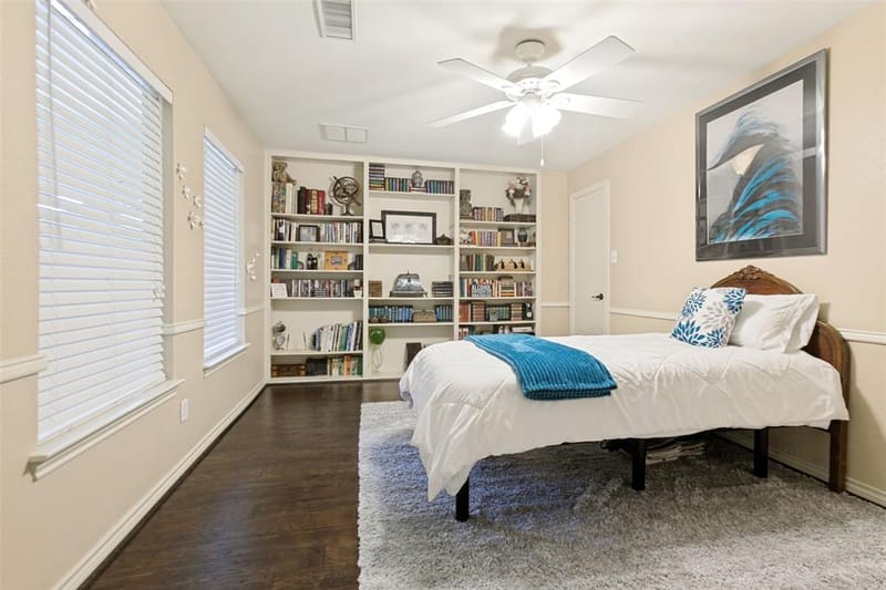 9108 Clayco Drive, Dallas TX 75243 - Photo 28