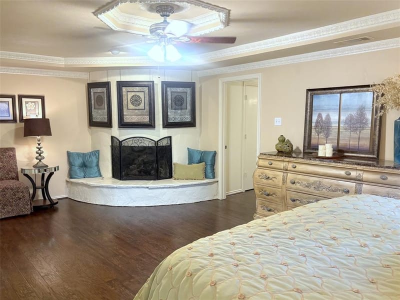 9108 Clayco Drive, Dallas TX 75243 - Photo 20