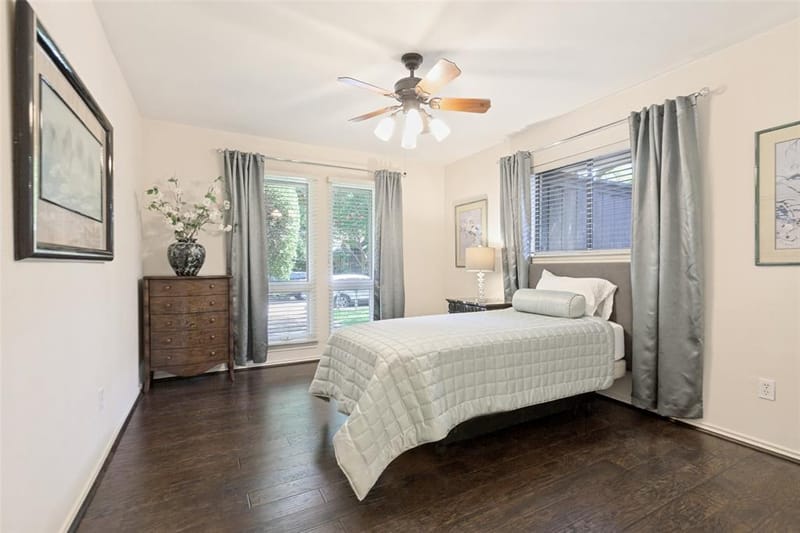 9108 Clayco Drive, Dallas TX 75243 - Photo 24