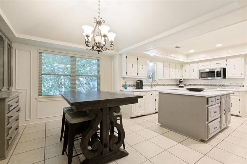 9108 Clayco Drive, Dallas TX 75243 - Photo 15