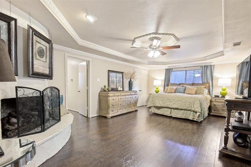 9108 Clayco Drive, Dallas TX 75243 - Photo 19