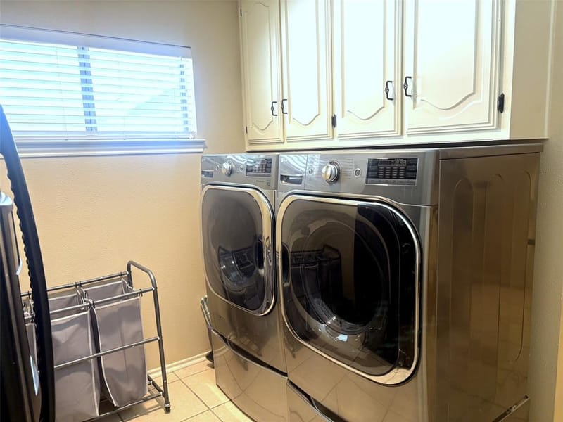 9108 Clayco Drive, Dallas TX 75243 - Photo 29