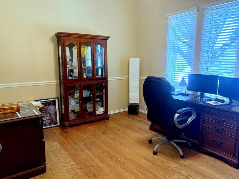 9108 Clayco Drive, Dallas TX 75243 - Photo 25