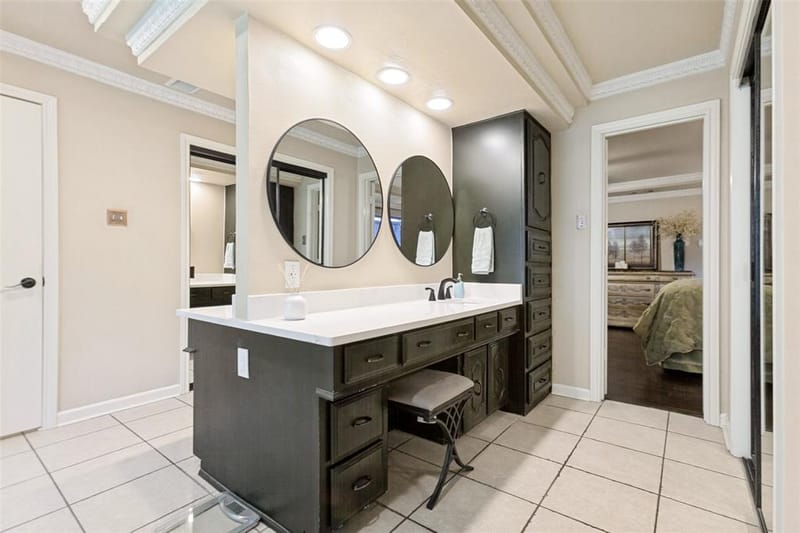 9108 Clayco Drive, Dallas TX 75243 - Photo 21