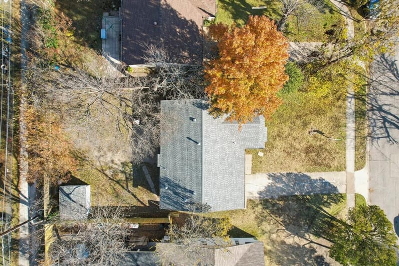 613 La Salle Drive, Richardson TX 75081 - Photo 27