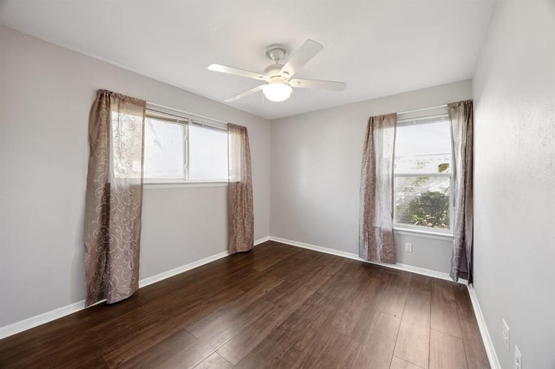 613 La Salle Drive, Richardson TX 75081 - Photo 13