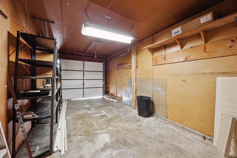 613 La Salle Drive, Richardson TX 75081 - Photo 22