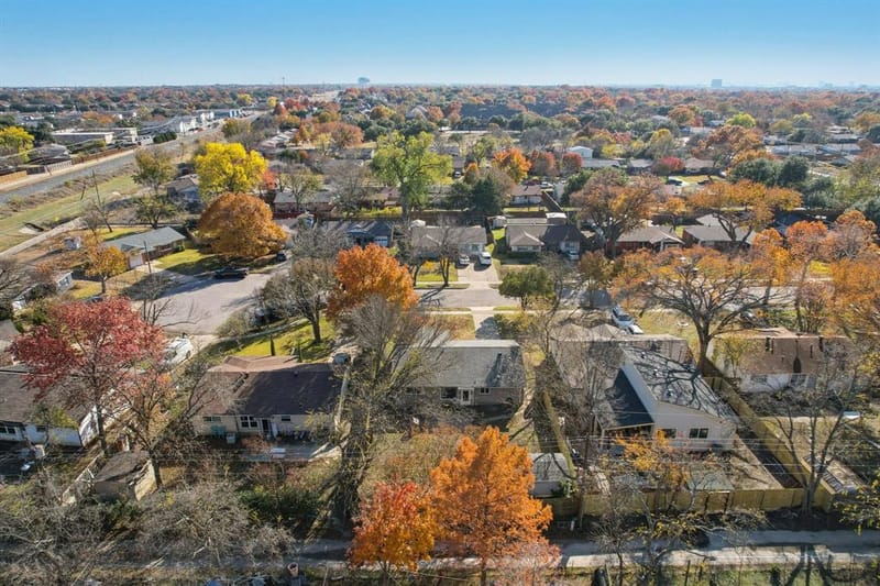 613 La Salle Drive, Richardson TX 75081 - Photo 28