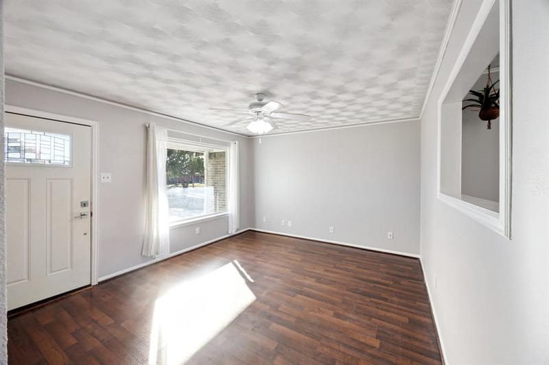 613 La Salle Drive, Richardson TX 75081 - Photo 5