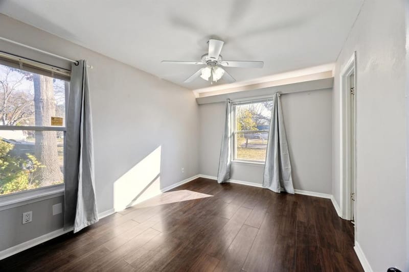613 La Salle Drive, Richardson TX 75081 - Photo 20