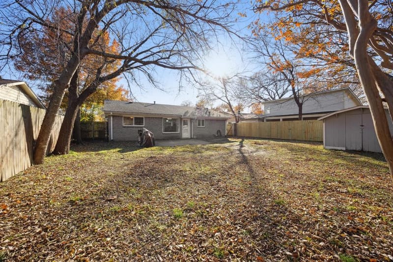 613 La Salle Drive, Richardson TX 75081 - Photo 24