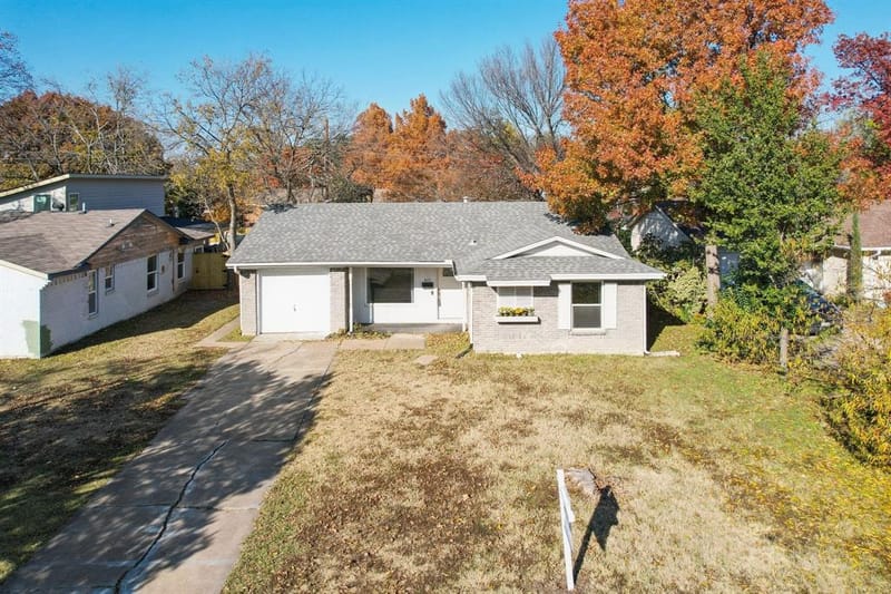613 La Salle Drive, Richardson TX 75081 - Photo 30