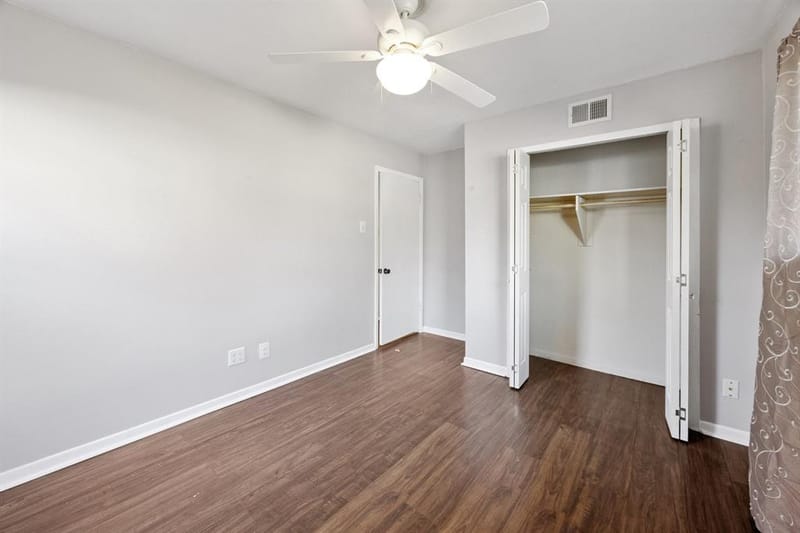 613 La Salle Drive, Richardson TX 75081 - Photo 14
